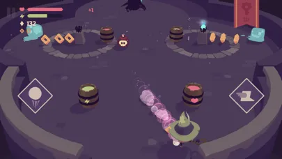 Screenshot di The Pinball Wizard