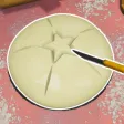 DIY Bread DIY Bread