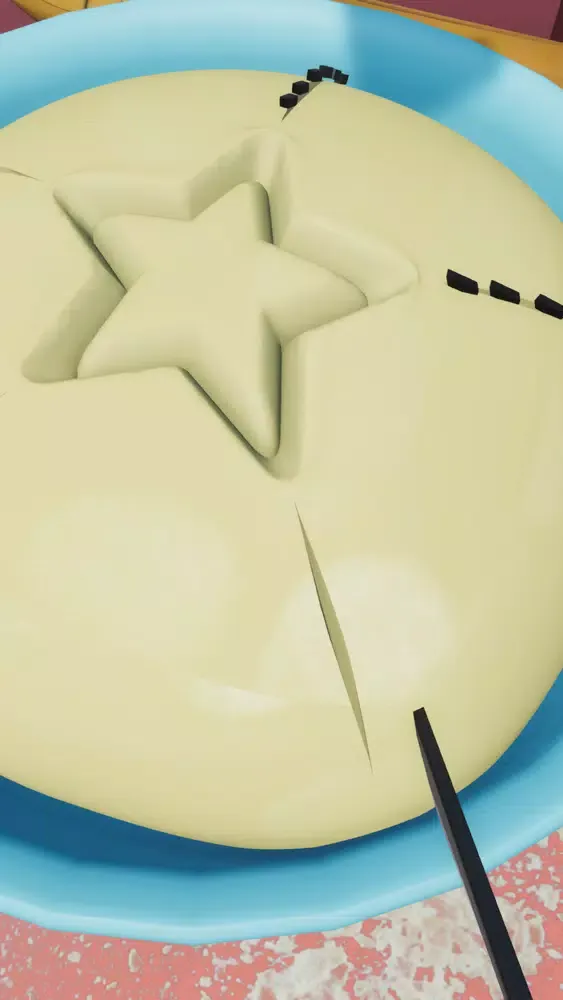 DIY Bread Screenshots