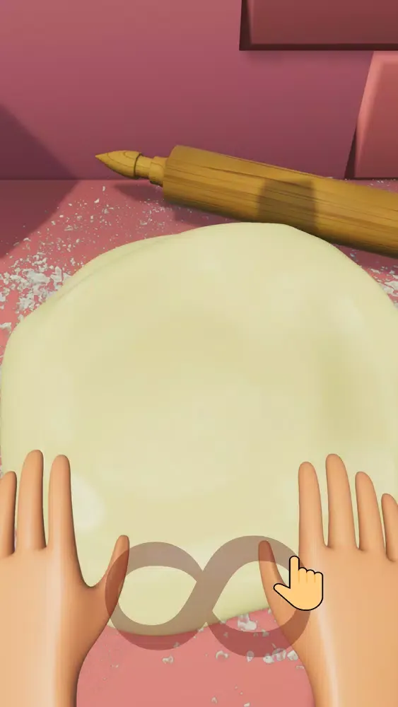 DIY Bread Screenshots
