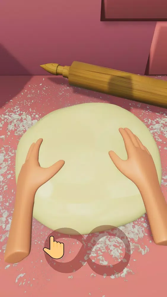 DIY Bread Screenshots