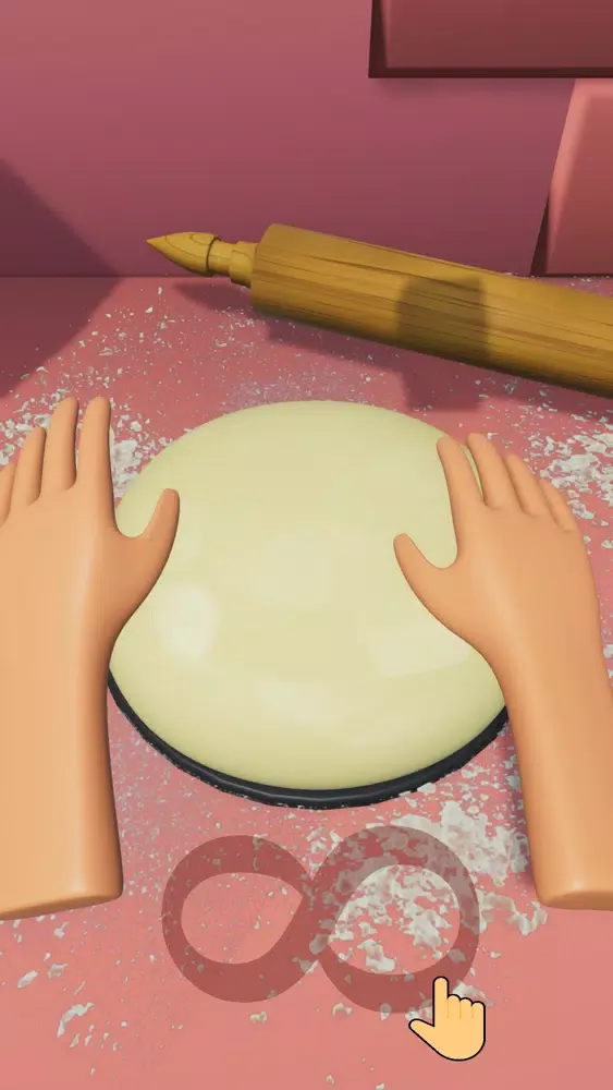 DIY Bread Screenshots