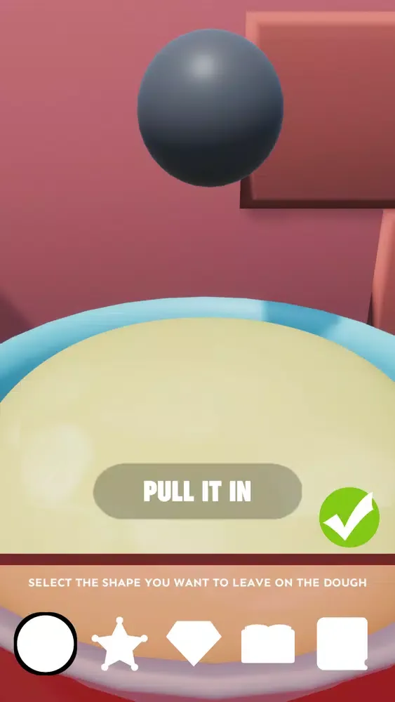 DIY Bread Screenshots