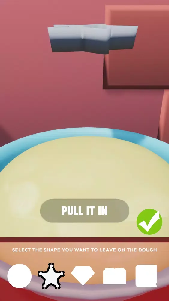 DIY Bread Screenshots