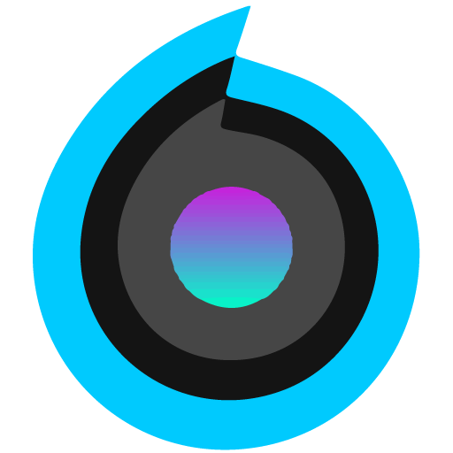 FasWork: Get help In your Area