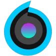 FasWork: Get help In your Area