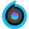 FasWork: Get help In your Area