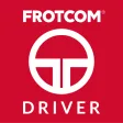 Frotcom Driver Frotcom Driver