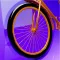 Force The Bike