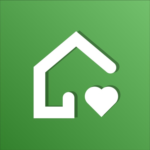 LalaHome - Quản lý nhà trọ LalaHome - Quản lý nhà trọ