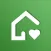 LalaHome - Quản lý nhà trọ