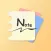 Safe Notes: Notebook, Notepad