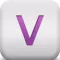 Ventastic