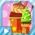 Sweet Frozen Soda : Carnival Happy Tiny Treats Free Game