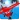 3D PLANES - Bravo