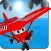 3D PLANES : A Flying Game