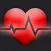 CPR Tempo