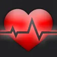 CPR Tempo CPR Tempo