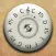 Pitch Pipe+