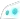 Tempo