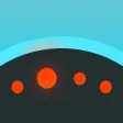 Tempo Advance - Metronome Tempo Advance - Metronome