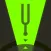 Pitch - Chromatic Tuner