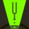 Pitch - Chromatic Tuner
