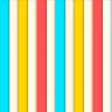 Screenpapers ™ - 4K Wallpaper Collection