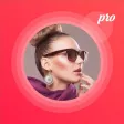 Celebrity Wallpapers & Backgrounds ™ Pro