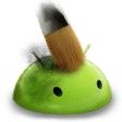 Cache Cleaner