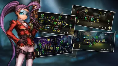 Dungeon Survival 2 Screenshots