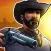 Guns and Spurs 2