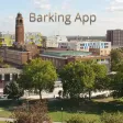Barking Town Centre Guide Barking Town Centre Guide