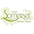 South Somerset Market Towns - Local Business & Travel Guide