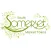 South Somerset Market Towns - Local Business & Travel Guide
