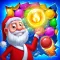Bubble Shooter - Frozen Pop