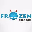 Frozenshop.com - Toko Baju Pria Frozenshop.com - Toko Baju Pria