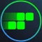 Block Tile Puzzle