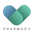 Frederick Ray Pharmacy Frederick Ray Pharmacy