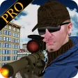 Modern American Sniper 2017 PRO: Missions 3D Modern American Sniper 2017 PRO: Missions 3D
