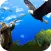 Bird Hunting Season 3D: Real Sniper Shooting 2017