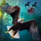 Modern Bird Hunter 2017: Duck hunting game 3D