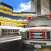 City Ambulance Driving Game 2017: Emergency Racing