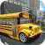 High School Bus Driving