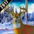 Deer Hunting 2017 Pro: Ultimate Sniper Shooting 3D