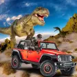 Wild Safari Dinosaur Hunting 2017-Jungle Attack Wild Safari Dinosaur Hunting 2017-Jungle Attack