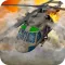 Gunship Battle Air Strike 2018