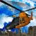 Helicopter Rescue Flight Simulator 3D: City Rescue