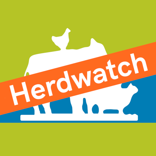 Herdwatch
