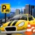 Real Car Parking Simulator-Driving School Test 3D